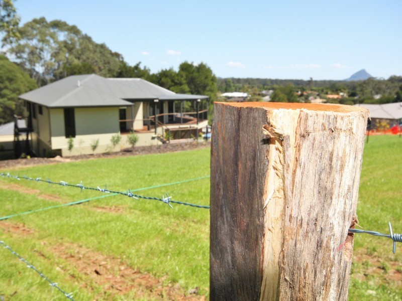 20  Brialka Court, Cooroy QLD 4563