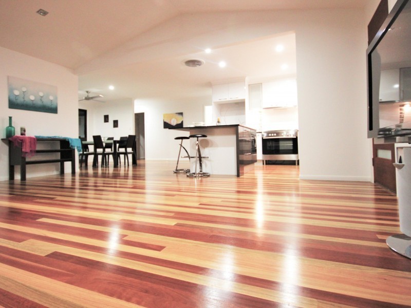 20  Brialka Court, Cooroy QLD 4563