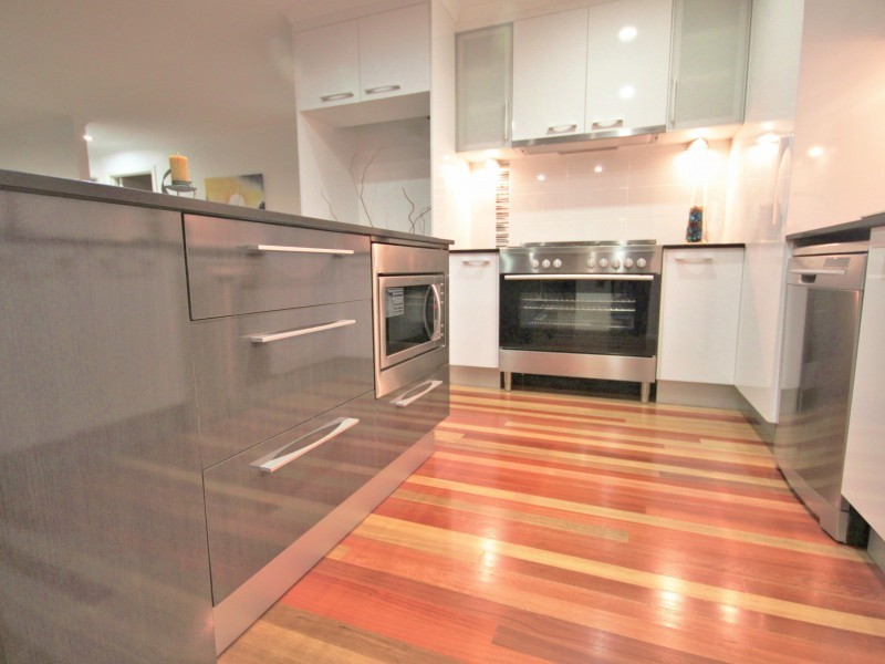 20  Brialka Court, Cooroy QLD 4563