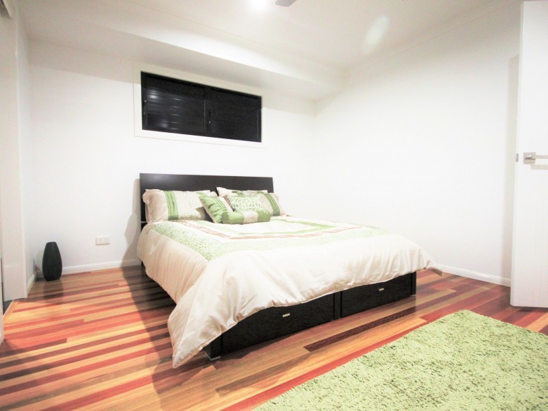 20  Brialka Court, Cooroy QLD 4563