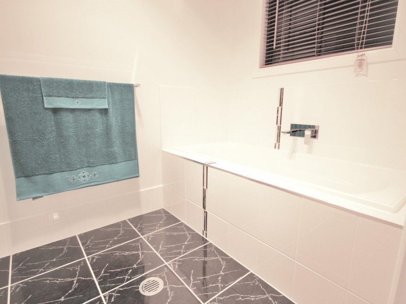 20  Brialka Court, Cooroy QLD 4563