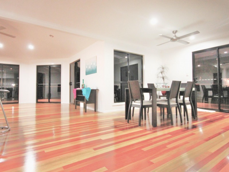 20  Brialka Court, Cooroy QLD 4563