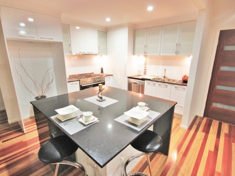 20  Brialka Court, Cooroy QLD 4563