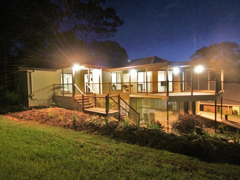 20  Brialka Court, Cooroy QLD 4563