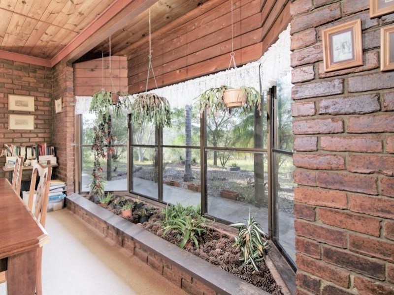 100 Fleetwood Road, Belli Park QLD 4562