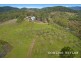 1870 Eumundi Kenilworth Road, Belli Park QLD 4562