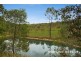 1870 Eumundi Kenilworth Road, Belli Park QLD 4562