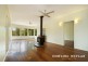 1870 Eumundi Kenilworth Road, Belli Park QLD 4562
