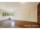 1870 Eumundi Kenilworth Road, Belli Park QLD 4562