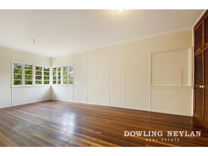 1870 Eumundi Kenilworth Road, Belli Park QLD 4562
