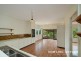 1870 Eumundi Kenilworth Road, Belli Park QLD 4562