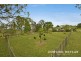 1870 Eumundi Kenilworth Road, Belli Park QLD 4562