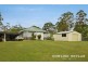 1870 Eumundi Kenilworth Road, Belli Park QLD 4562