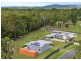 70 Lancaster Lane, Cooroibah QLD 4565