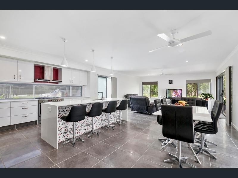 70 Lancaster Lane, Cooroibah QLD 4565