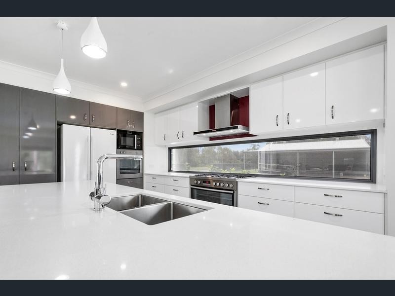 70 Lancaster Lane, Cooroibah QLD 4565