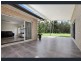 70 Lancaster Lane, Cooroibah QLD 4565
