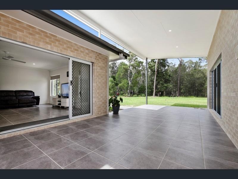 70 Lancaster Lane, Cooroibah QLD 4565