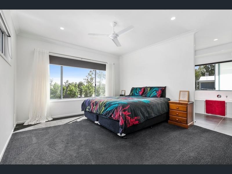 70 Lancaster Lane, Cooroibah QLD 4565