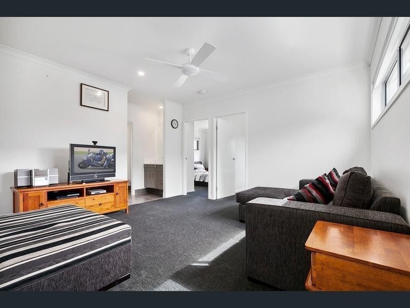 70 Lancaster Lane, Cooroibah QLD 4565