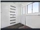 70 Lancaster Lane, Cooroibah QLD 4565