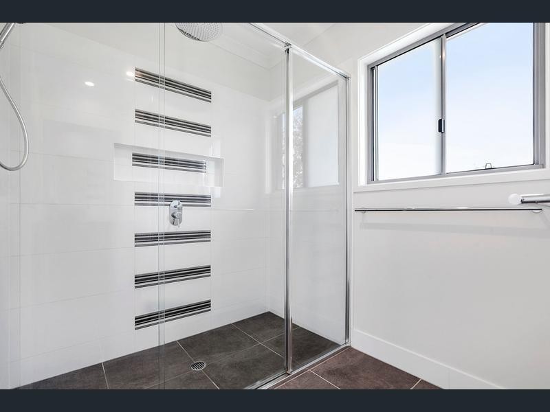 70 Lancaster Lane, Cooroibah QLD 4565