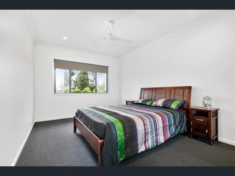 70 Lancaster Lane, Cooroibah QLD 4565
