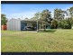 70 Lancaster Lane, Cooroibah QLD 4565