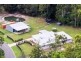 70 Lancaster Lane, Cooroibah QLD 4565