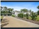 70 Lancaster Lane, Cooroibah QLD 4565