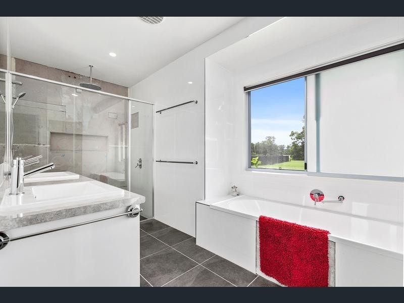 70 Lancaster Lane, Cooroibah QLD 4565
