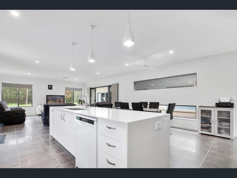 70 Lancaster Lane, Cooroibah QLD 4565
