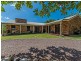 4 Illoura Place, Cooroibah QLD 4565