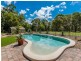 4 Illoura Place, Cooroibah QLD 4565