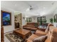 4 Illoura Place, Cooroibah QLD 4565