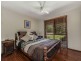 4 Illoura Place, Cooroibah QLD 4565