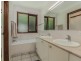 4 Illoura Place, Cooroibah QLD 4565