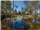 4 Illoura Place, Cooroibah QLD 4565