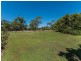 4 Illoura Place, Cooroibah QLD 4565