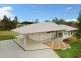 55 Brewers Road, Cooran QLD 4569