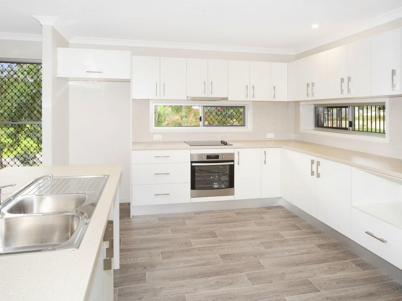 55 Brewers Road, Cooran QLD 4569