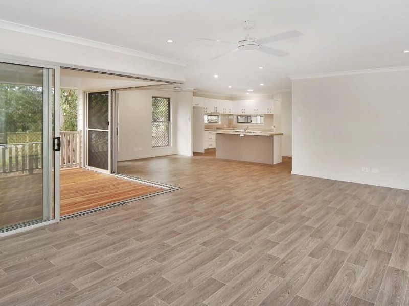 55 Brewers Road, Cooran QLD 4569