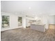 55 Brewers Road, Cooran QLD 4569