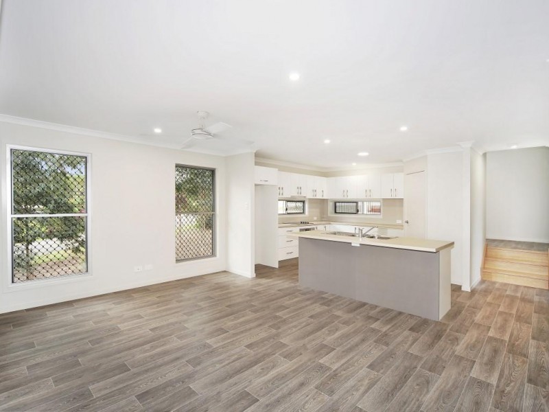 55 Brewers Road, Cooran QLD 4569
