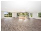 55 Brewers Road, Cooran QLD 4569