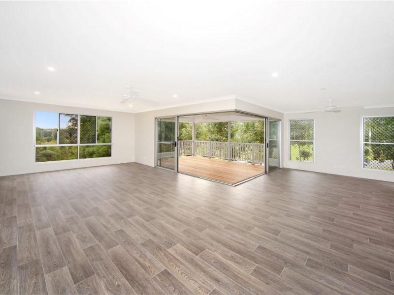 55 Brewers Road, Cooran QLD 4569
