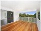 55 Brewers Road, Cooran QLD 4569