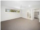 55 Brewers Road, Cooran QLD 4569