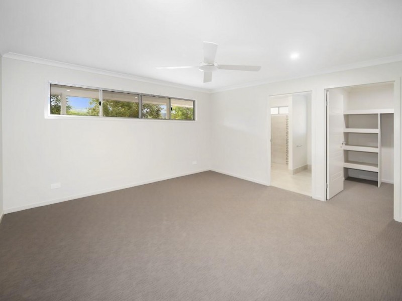 55 Brewers Road, Cooran QLD 4569