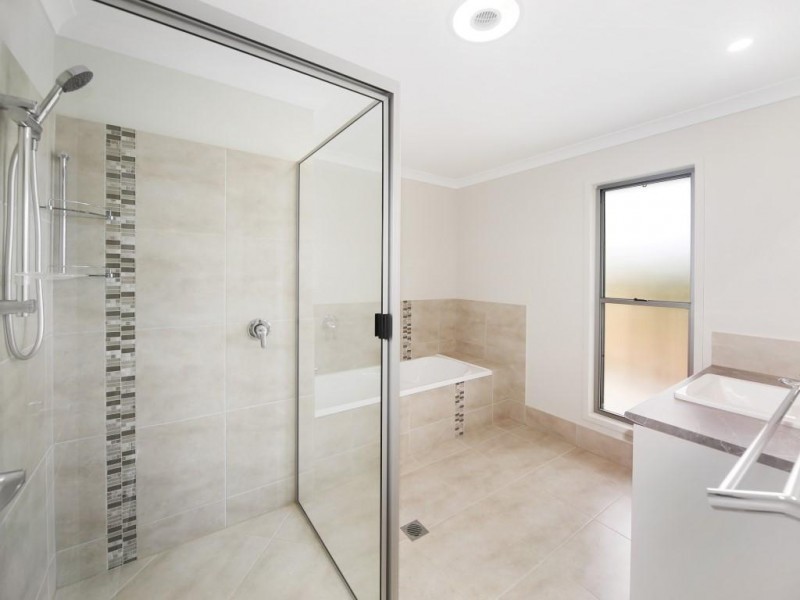 55 Brewers Road, Cooran QLD 4569